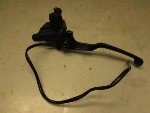 KILOMETERKABEL Ducati monster 900 1993 - 1999