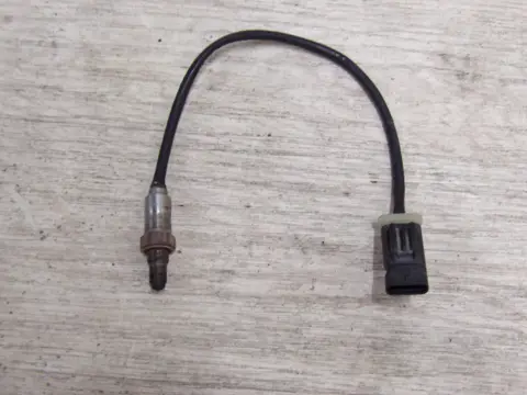 LAMBDA SENSOR BMW R 1250 GS 2018 - 2020 / 2021 - 2022