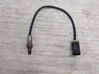 LAMBDA SENSOR BMW R 1250 GS 2018 - 2020 / 2021 - 2022