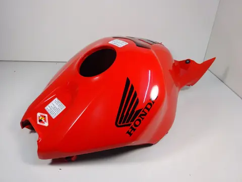 TANKCOVER Honda CBR Fireblade 2004 - 2005
