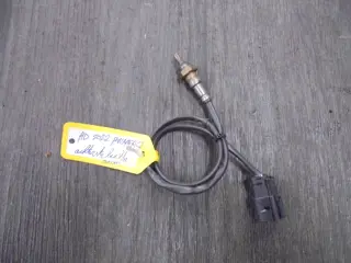 LAMBDA SENSOR Harley Davidson Pan America 2021 - 2023