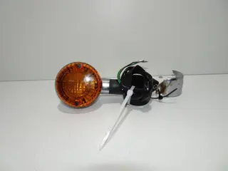 KNIPPERLICHT Kawasaki VN 800 1995 - 2005