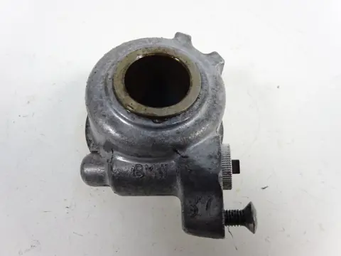 SNELHEIDSOPNEMER BMW R 1150 GS 2001 - 2003