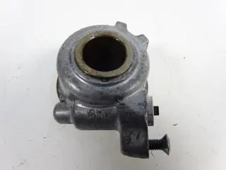 SNELHEIDSOPNEMER BMW R 1150 GS 2001 - 2003