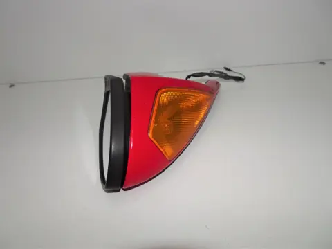 SPIEGEL RECHTS Ducati 749 999 2002 - 2007 / 2003 - 2007