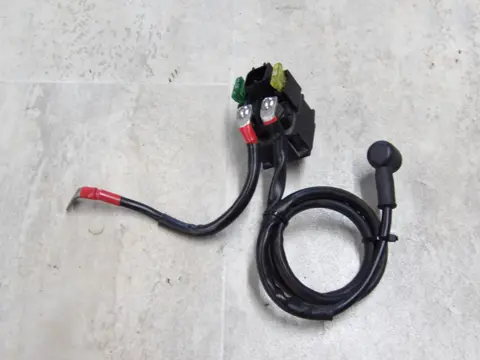 STARTMOTORRELAIS KTM 690 SMC-R 2012 - 2019