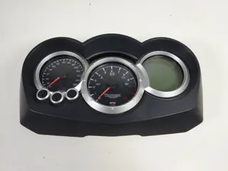 TELLERSET Triumph Sprint ST 1050 2005 - 2011