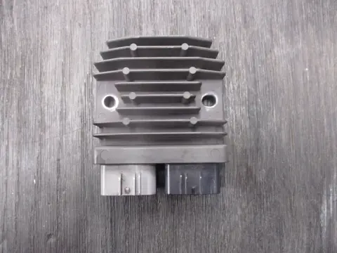 SPANNINGSREGELAAR BMW R 1250 GS Adventure 2018 - 2020 /