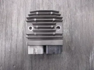 SPANNINGSREGELAAR BMW R 1250 GS Adventure 2018 - 2020 /