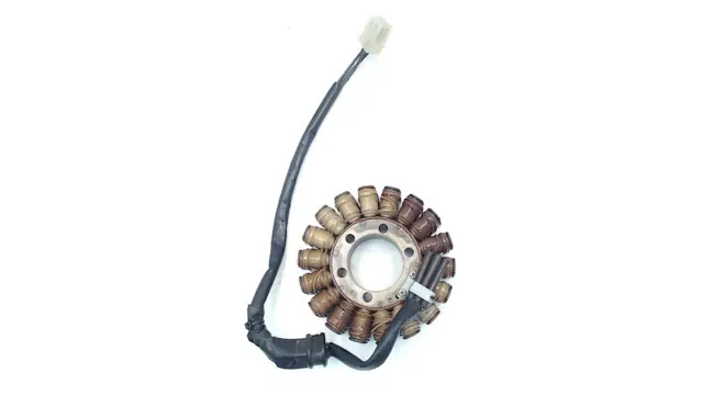 STATOR Suzuki GSR 600 2006 - 2009