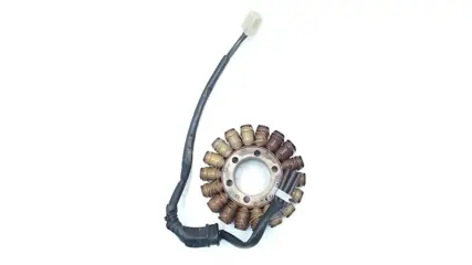 STATOR Suzuki GSR 600 2006 - 2009