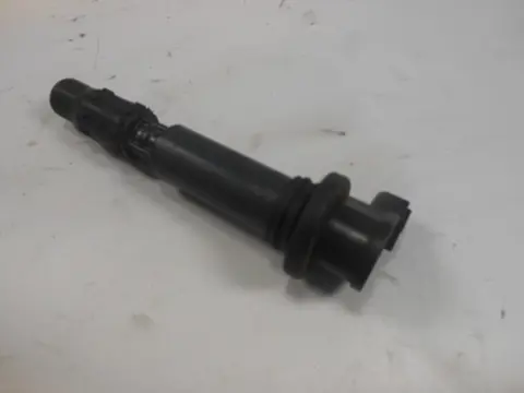 BOBINE Suzuki GSX R 600 2004 - 2005