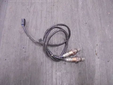 LAMBDA SENSOR Yamaha XT 1200 Z Super Tenere 2014 - 2014