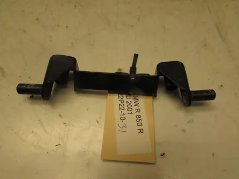 FRAME-ONDERDELEN BMW R 850 R 1994 - 2001