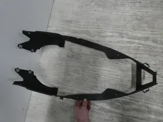 ONDERBAK BMW S 1000 RR 2019 - 2021