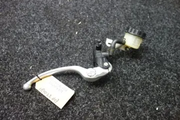 REMPOMP Triumph Daytona 675 2006 - 2008 / 2009 - 2012