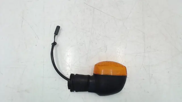 KNIPPERLICHT RECHTS VOOR Yamaha YZF R1 2002 - 2003