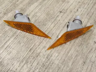 KNIPPERLICHT BMW K 1300 GT 2008 - 2010