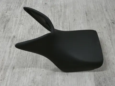 ZADEL Triumph Tiger 800 xc 2012 - 2013