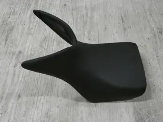 ZADEL Triumph Tiger 800 xc 2012 - 2013