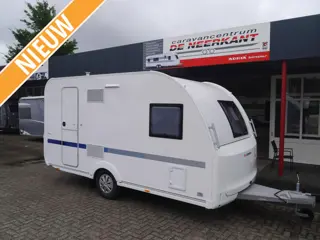 Adria Altea 402 PH