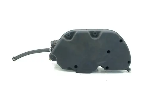 LUCHTFILTERHUIS Vespa Gts 300 2014 - 2016