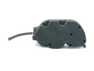 LUCHTFILTERHUIS Vespa Gts 300 2014 - 2016