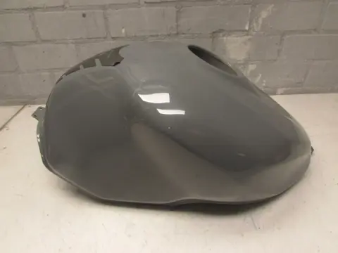 TANK Honda VTR 1000 F 1997 - 2006