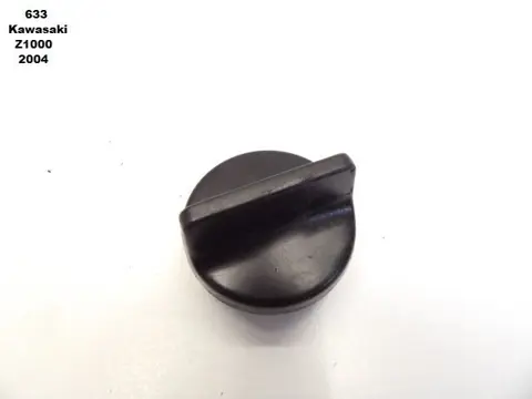 MOTORBLOK DIVERSE Kawasaki Z 1000 2003 - 2006