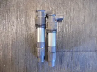 BOBINE KTM 690 SMC-R 2020 - 2023
