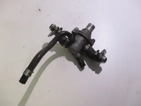 THERMOSTAAT Suzuki DL 650 V STROM 2003 - 2011