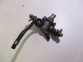 THERMOSTAAT Suzuki DL 650 V STROM 2003 - 2011