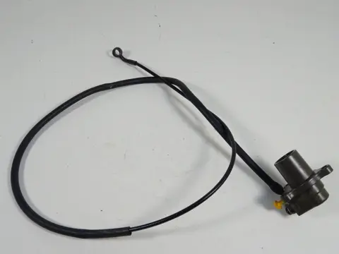 KOPPELINGS CILINDER BMW R 1150 GS 2001 - 2003