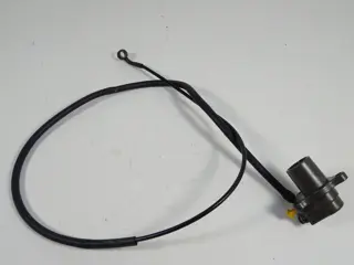 KOPPELINGS CILINDER BMW R 1150 GS 2001 - 2003