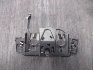 BUDDY ZADEL BMW R 1250 R 2019 - 2020