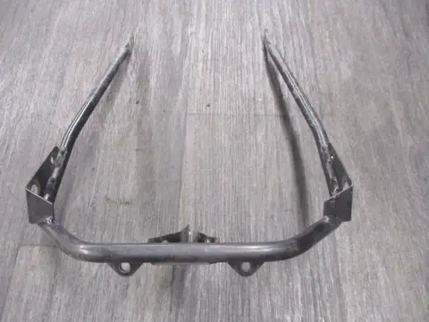 KUIPFRAME BMW R 1150 GS Adventure 2001 - 2002 / 2003 - 2005