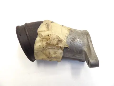 INLAAT RUBBER Honda CX 500 1977 - 1985