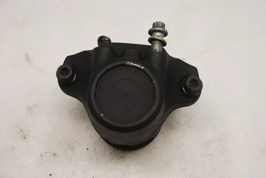 REMKLAUW Harley Davidson Custom universal other 1990 - 2015