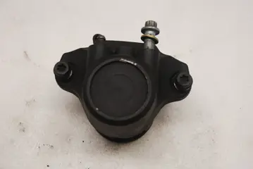 REMKLAUW Harley Davidson Custom universal other 1990 - 2015