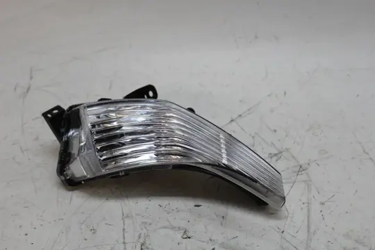 KNIPPERLICHT RECHTS VOOR Yamaha XP 500 T-Max 2015 - 2016