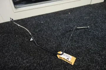 ACHTER REMKLAUW BMW R 1200 GS LC Adventure 2017 - 2019