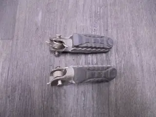 VOETSTEUN LINKS BMW R 1200 GS LC 2013 - 2016 / 2017 - 2018