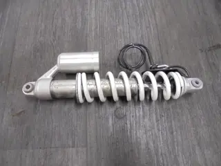 SCHOKBREKER VOOR BMW R 1200 GS LC Adventure 2017 - 2019