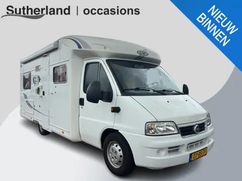Fiat 70/156-fi 128pk | NIEUW BINNEN, MEER FOTO'S VOLGEN |