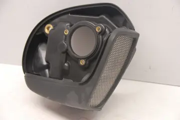 LUCHTFILTERHUIS Harley Davidson Touring 2018 - 2020