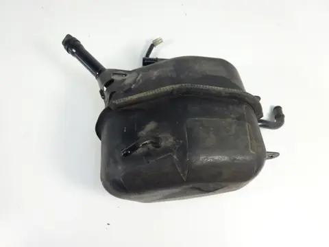 OLIE RESERVOIR Yamaha TDM 2001 - 2004