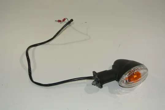 KNIPPERLICHT Suzuki SFV 650 Gladius 2009 - 2015