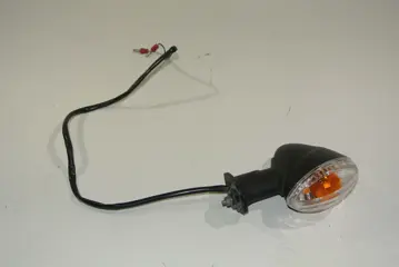 KNIPPERLICHT Suzuki SFV 650 Gladius 2009 - 2015