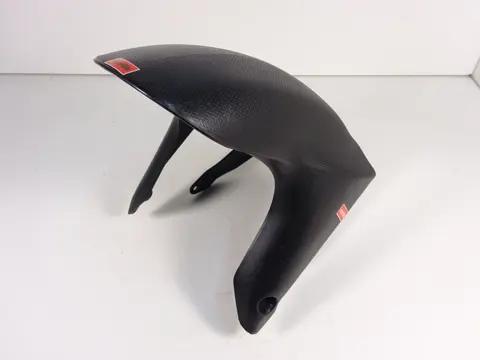 VOORSPATBORD Aprilia RSV 1000 2004 - 2005