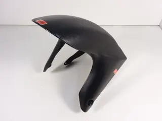 VOORSPATBORD Aprilia RSV 1000 2004 - 2005
